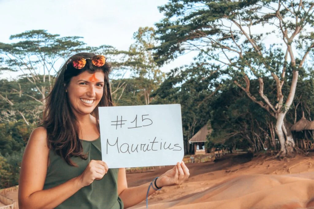 LAVORO STAGIONALE CON VITTO E ALLOGGIO: LA MIA ESPERIENZA - La