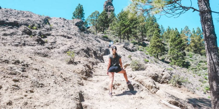 COSA VEDERE A GRAN CANARIA, L’ISOLA MENO GETTONATA DELLE CANARIE