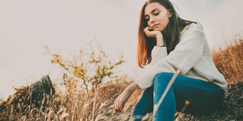MI LASCIA PRIMA DELLE VACANZE: MANUALE DI SOPRAVVIVENZA